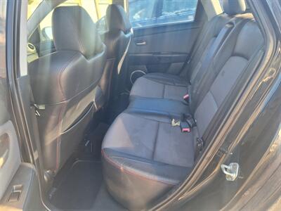 2008 Mazda MAZDA3 Sport   - Photo 16 - Logan, UT 84341