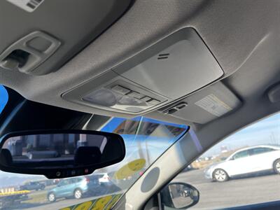 2016 Chevrolet Cruze Limited 1LT Auto - Photo 16 - Logan, UT 84341