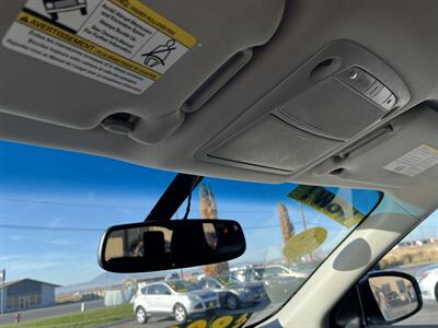 2014 Nissan Pathfinder S   - Photo 19 - Logan, UT 84341