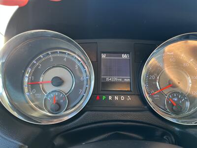2013 Chrysler Town and Country Touring   - Photo 19 - Logan, UT 84341