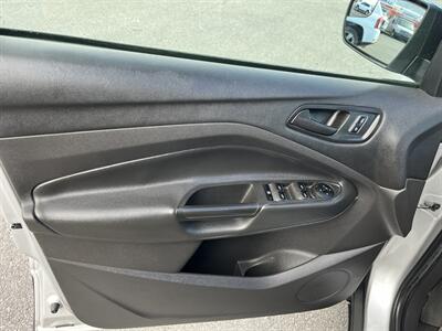 2015 Ford Escape S   - Photo 7 - Logan, UT 84341