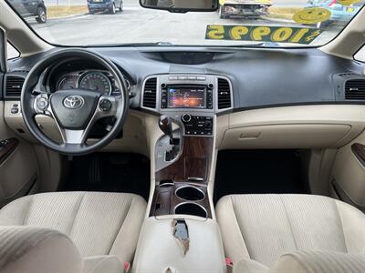 2013 Toyota Venza LE - Photo 12 - Logan, UT 84341