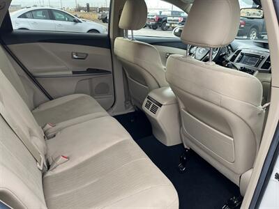 2013 Toyota Venza LE - Photo 11 - Logan, UT 84341