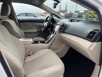 2013 Toyota Venza LE - Photo 16 - Logan, UT 84341
