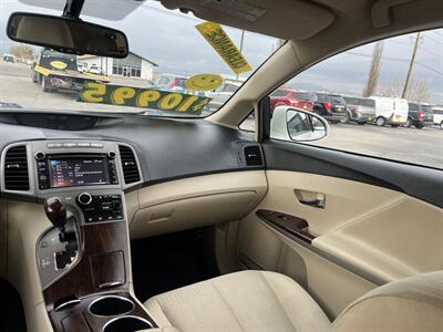 2013 Toyota Venza LE - Photo 14 - Logan, UT 84341