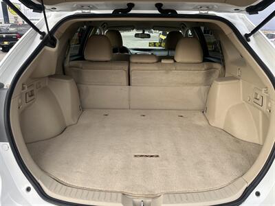 2013 Toyota Venza LE - Photo 9 - Logan, UT 84341