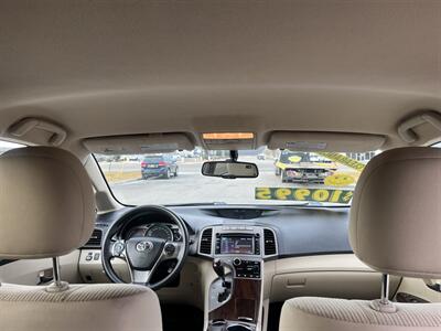 2013 Toyota Venza LE - Photo 15 - Logan, UT 84341