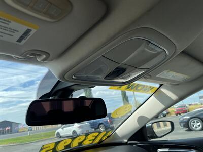 2015 Chrysler 200 C   - Photo 18 - Logan, UT 84341