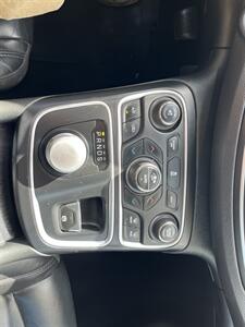 2015 Chrysler 200 C   - Photo 19 - Logan, UT 84341