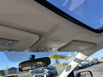 2014 Honda CR-V EX-L - Photo 20 - Logan, UT 84341