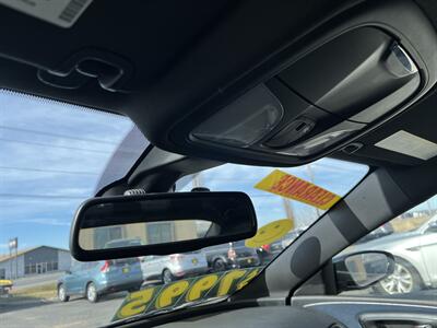 2015 Chrysler 200 S - Photo 15 - Logan, UT 84341