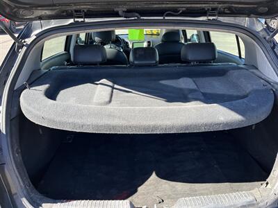 2017 Kia Forte EX   - Photo 9 - Logan, UT 84341