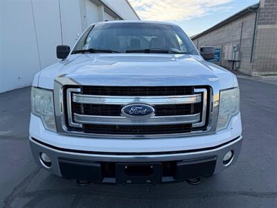 2014 Ford F-150 XLT   - Photo 26 - Sandy, UT 84070