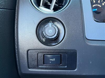 2014 Ford F-150 XLT   - Photo 16 - Sandy, UT 84070