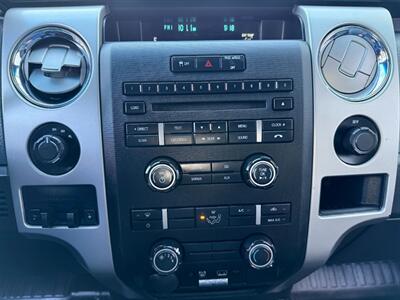 2014 Ford F-150 XLT   - Photo 20 - Sandy, UT 84070