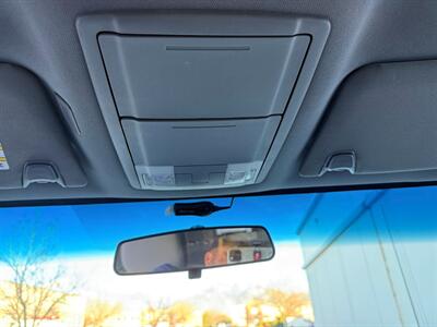 2014 Ford F-150 XLT   - Photo 21 - Sandy, UT 84070