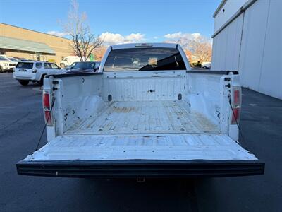 2014 Ford F-150 XLT   - Photo 8 - Sandy, UT 84070