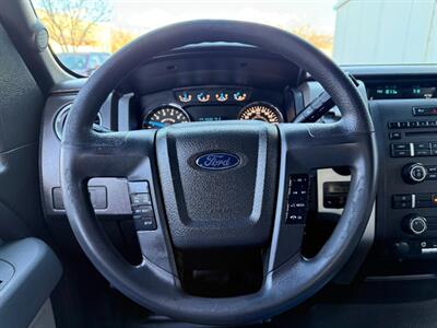 2014 Ford F-150 XLT   - Photo 18 - Sandy, UT 84070