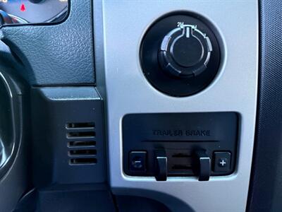 2014 Ford F-150 XLT   - Photo 19 - Sandy, UT 84070