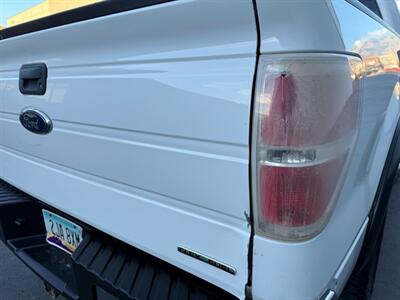 2014 Ford F-150 XLT   - Photo 30 - Sandy, UT 84070