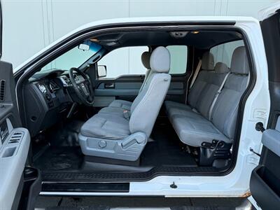 2014 Ford F-150 XLT   - Photo 6 - Sandy, UT 84070