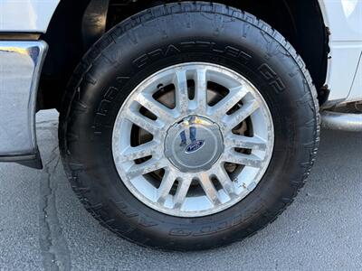 2014 Ford F-150 XLT   - Photo 14 - Sandy, UT 84070