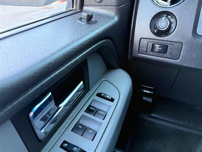 2014 Ford F-150 XLT   - Photo 15 - Sandy, UT 84070