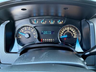 2014 Ford F-150 XLT   - Photo 17 - Sandy, UT 84070