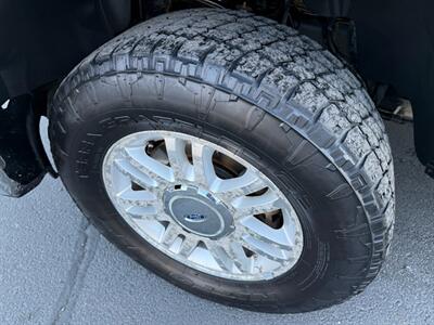 2014 Ford F-150 XLT   - Photo 31 - Sandy, UT 84070