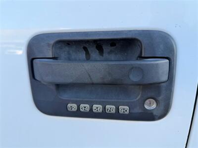 2014 Ford F-150 XLT   - Photo 24 - Sandy, UT 84070