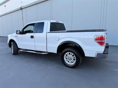 2014 Ford F-150 XLT   - Photo 7 - Sandy, UT 84070