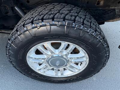 2014 Ford F-150 XLT   - Photo 32 - Sandy, UT 84070