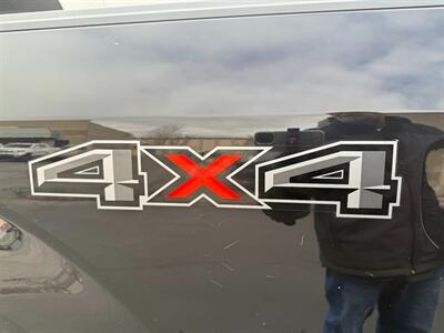 2020 Ford F-150 XLT - Photo 24 - Sandy, UT 84070