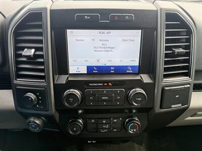 2020 Ford F-150 XLT - Photo 19 - Sandy, UT 84070