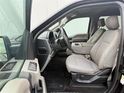 2020 Ford F-150 XLT - Photo 4 - Sandy, UT 84070