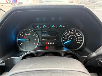 2020 Ford F-150 XLT - Photo 16 - Sandy, UT 84070