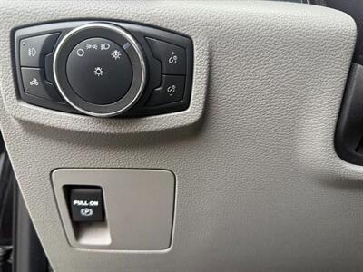 2020 Ford F-150 XLT - Photo 15 - Sandy, UT 84070