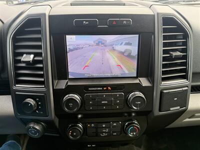 2020 Ford F-150 XLT - Photo 20 - Sandy, UT 84070