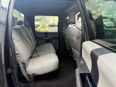 2020 Ford F-150 XLT - Photo 10 - Sandy, UT 84070