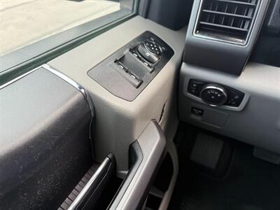 2020 Ford F-150 XLT - Photo 14 - Sandy, UT 84070