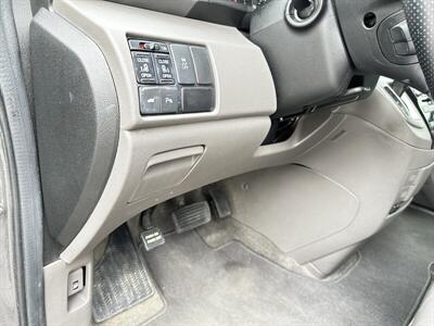 2012 Honda Odyssey Touring   - Photo 23 - Sandy, UT 84070