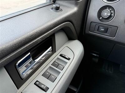 2014 Ford F-150 XLT - Photo 19 - Sandy, UT 84070