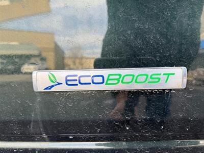 2014 Ford F-150 XLT - Photo 15 - Sandy, UT 84070