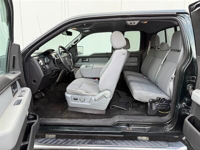 2014 Ford F-150 XLT - Photo 5 - Sandy, UT 84070