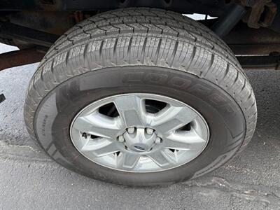 2014 Ford F-150 XLT - Photo 31 - Sandy, UT 84070