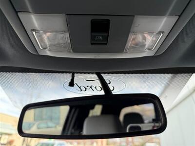 2014 Ford F-150 XLT - Photo 26 - Sandy, UT 84070