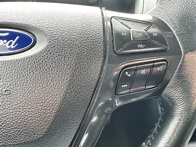 2017 Ford Explorer XLT   - Photo 27 - Sandy, UT 84070