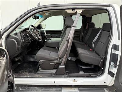 2011 GMC Sierra 1500 SLE - Photo 6 - Sandy, UT 84070