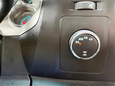 2011 GMC Sierra 1500 SLE - Photo 19 - Sandy, UT 84070