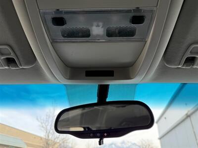 2011 GMC Sierra 1500 SLE - Photo 23 - Sandy, UT 84070